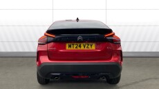 Citroen C4 1.2 PureTech [130] Max 5dr Auto Petrol Hatchback